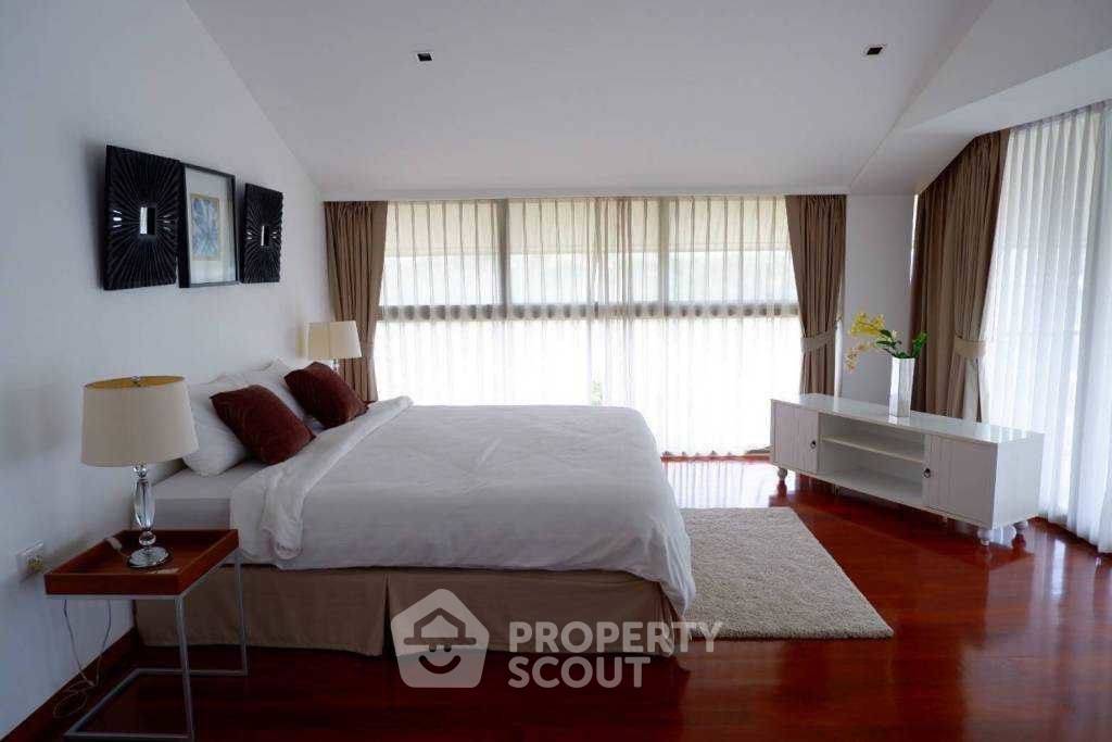 รูป คอนโด 2-ห้องนอน ที่ เดอะ แซงชัวรี วงศ์อมาตย์ ใกล้ ปราสาทสัจธรรม (ID 2086999) - รูปที่ 7/18