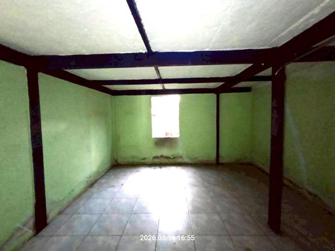 รูป โกดัง 343.4 ตร.วา บ้านนา นครนายก 3.2M - รูปที่ 12/42