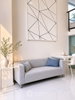 listing thumbnail image 13