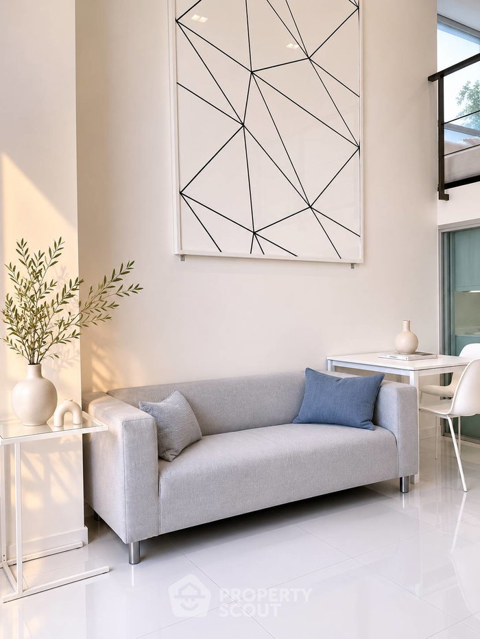 picture 1-BR Condo at Ideo Morph 38 near BTS Thong Lor (ID 2954824) - 14/14