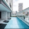 listing thumbnail image 17