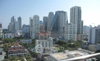 listing thumbnail image 5