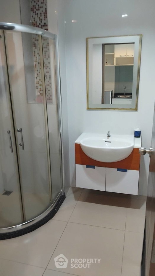 รูป คอนโด 1 ห้องนอน ขาย The Pixels Cape Panwa Condo (ID 2330674) - รูปที่ 7/11