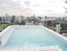 listing thumbnail image 14
