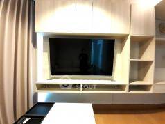 รูป คอนโด 2-ห้องนอน ที่ เดอะ ลุมพินี 24 ใกล้ BTS พร้อมพงษ์ (ID 507083) - รูปที่ 3/9