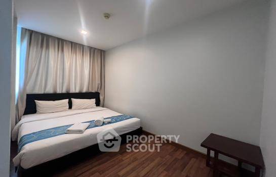 รูป คอนโด 2 ห้องนอน 92 ตร.ม. ขาย ที่ Mida De Sea ใกล้ The Venezia ชะอำ (ID 1899624) - รูปที่ 8/12