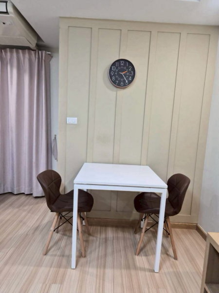 picture For Rent Sirin Residence Phaholyothin 67 Unit 63/44 - 2/9