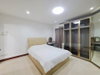 listing thumbnail image 26