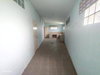 listing thumbnail image 25