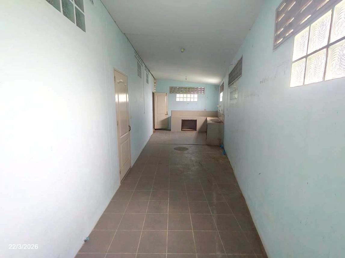 picture HOME 61.3 Sq.w. Muang Khon Kaen Khon Kaen for 1.6M - 26/36