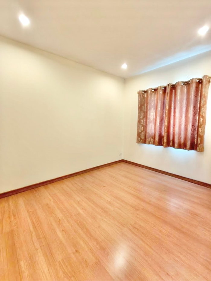 รูป ให้เช่าบ้าน ภัสสร ไพรด์ ปิ่นเกล้า-วงแหวน (Passorn Pinklao-Wongwaen) อยู่ถนนอัจฉริยะพัฒนา (วัดส้มเกลี้ยง) ต.ศาลากลาง อ.บางกรวย - รูปที่ 10/14