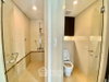listing thumbnail image 23