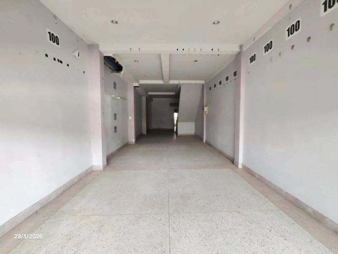 picture SHOP HOUSE 42 Sq.w. Kaeng Khlo Chaiyaphum for 2.9M - 2/38