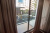 listing thumbnail image 13