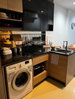 listing thumbnail image 4