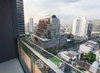 listing thumbnail image 8