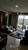 listing thumbnail image 28