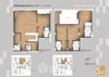 listing thumbnail image 16