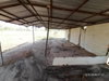 listing thumbnail image 20