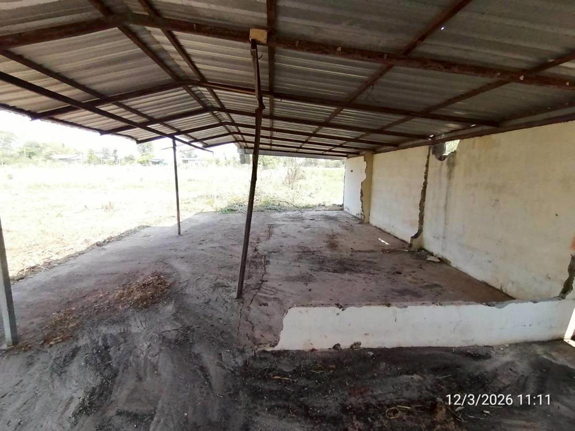 picture FACTORY 651 Sq.w. Wang Sam Mo Udon Thani for 2.1M - 21/30