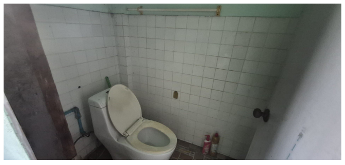 picture SHOP HOUSE 24 Sq.w. Bang Lamung Chonburi for 9.3M - 11/22