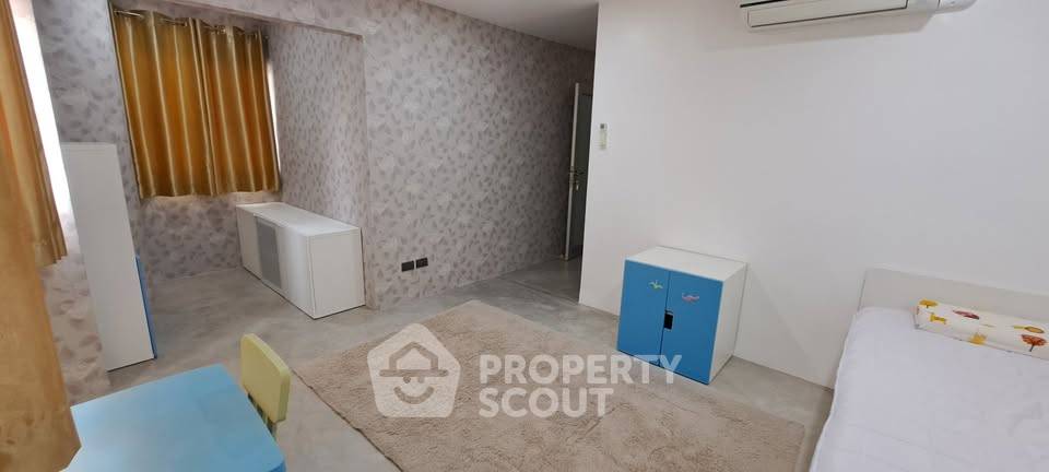 picture 5-BR Condo at Thara Ruean Kaew in Phlapphla (ID 2178614) - 17/21