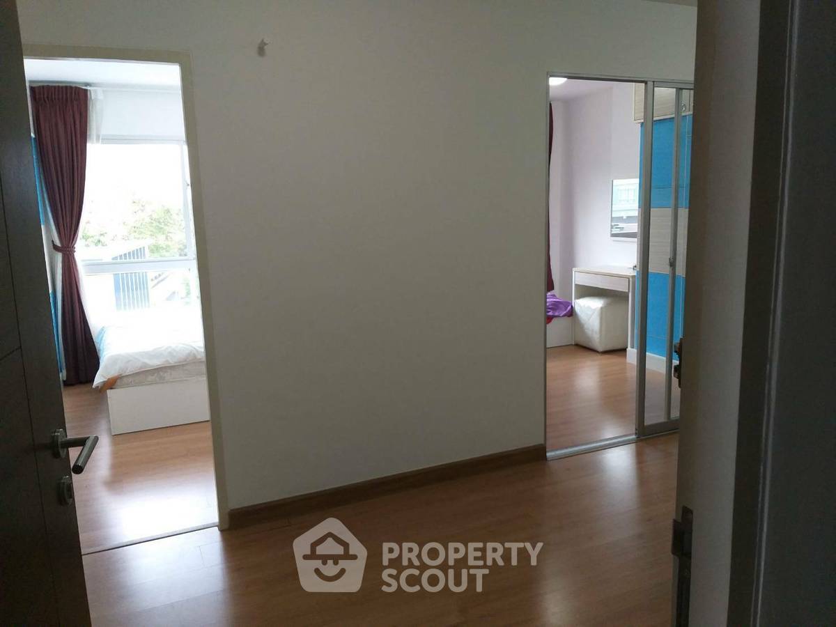 picture 2-BR Condo at August Charoenkrung 80 in Bang Kho Laem (ID 1232806) - 6/15