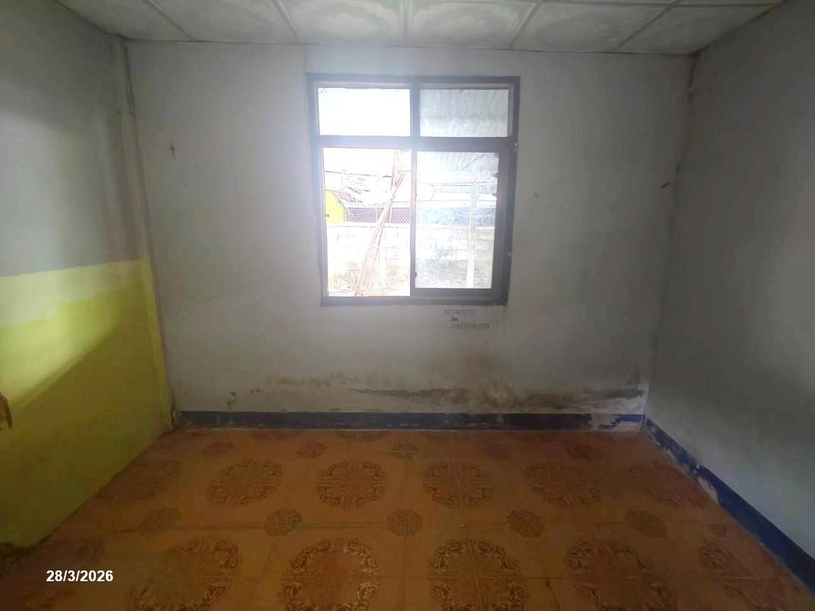 รูป บ้านเดี่ยว 85 ตร.วา ชุมแพ ขอนแก่น 958,000 - รูปที่ 26/38