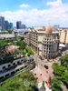 listing thumbnail image 19