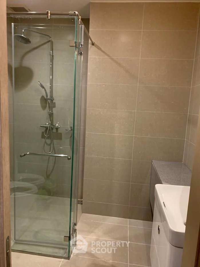 picture 1-BR Condo at Noble Ploenchit near BTS Phloen Chit (ID 2683197) - 12/12