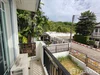 listing thumbnail image 26
