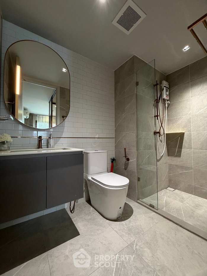 picture 1-BR Condo at Chapter Thonglor 25 close to Thong Lo (ID 2952606) - 6/9