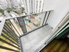 listing thumbnail image 22