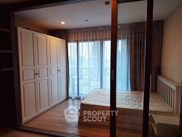 picture Studio Condo at Noble Solo close to Thong Lo (ID 2946577) - 2/15