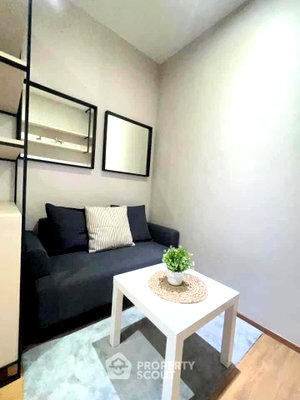 Condos for rent : 1-BR Condo at Park Origin Phrom Phong near BTS Phrom Phong (ID 1848803)