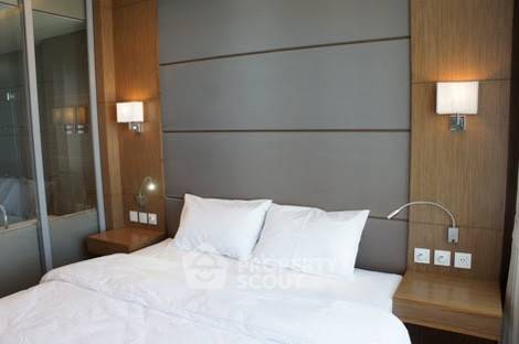 รูป คอนโด 2-ห้องนอน ที่ สิริ แอท สุขุมวิท ใกล้ BTS ทองหล่อ (ID 2801429) - รูปที่ 13/16