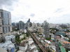 listing thumbnail image 19