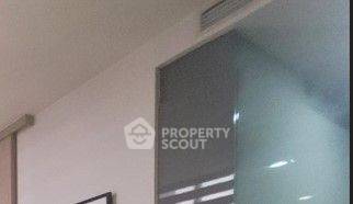picture 2-BR Condo at Noble Ploenchit near BTS Phloen Chit (ID 2015535) - 5/14