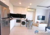 listing thumbnail image 8