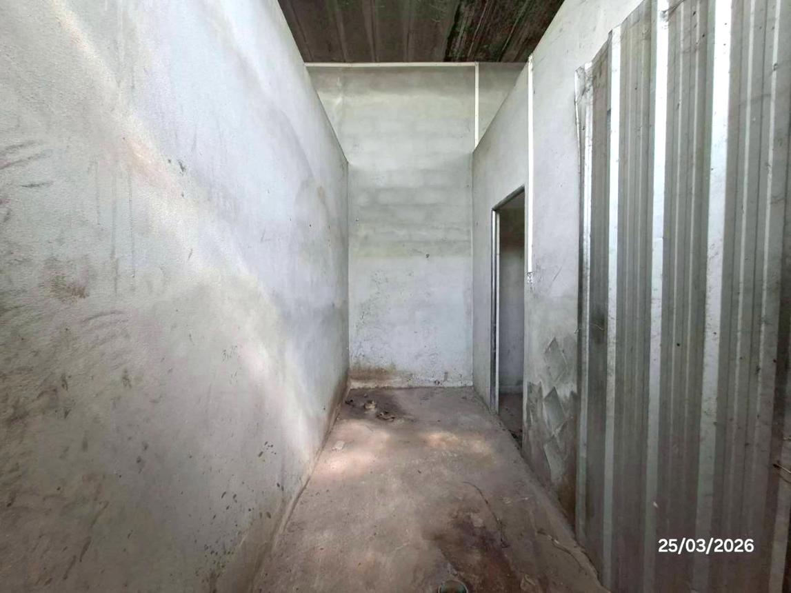 picture FACTORY 378 Sq.w. Ban Pong Ratchburi for 4.6M - 50/58