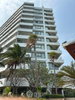 listing thumbnail image 1