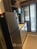 listing thumbnail image 4
