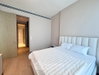 listing thumbnail image 32