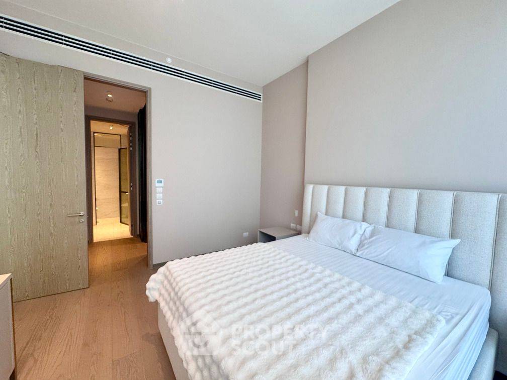 รูป คอนโด 1-ห้องนอน ที่ สโคป หลังสวน ใกล้ BTS ชิดลม (ID 1546168) - รูปที่ 33/42