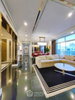 listing thumbnail image 1