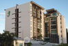 listing thumbnail image 15