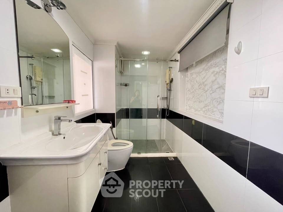 picture 2-BR Condo at Petch 9 Tower near BTS Ratchathewi (ID 2856208) - 25/29