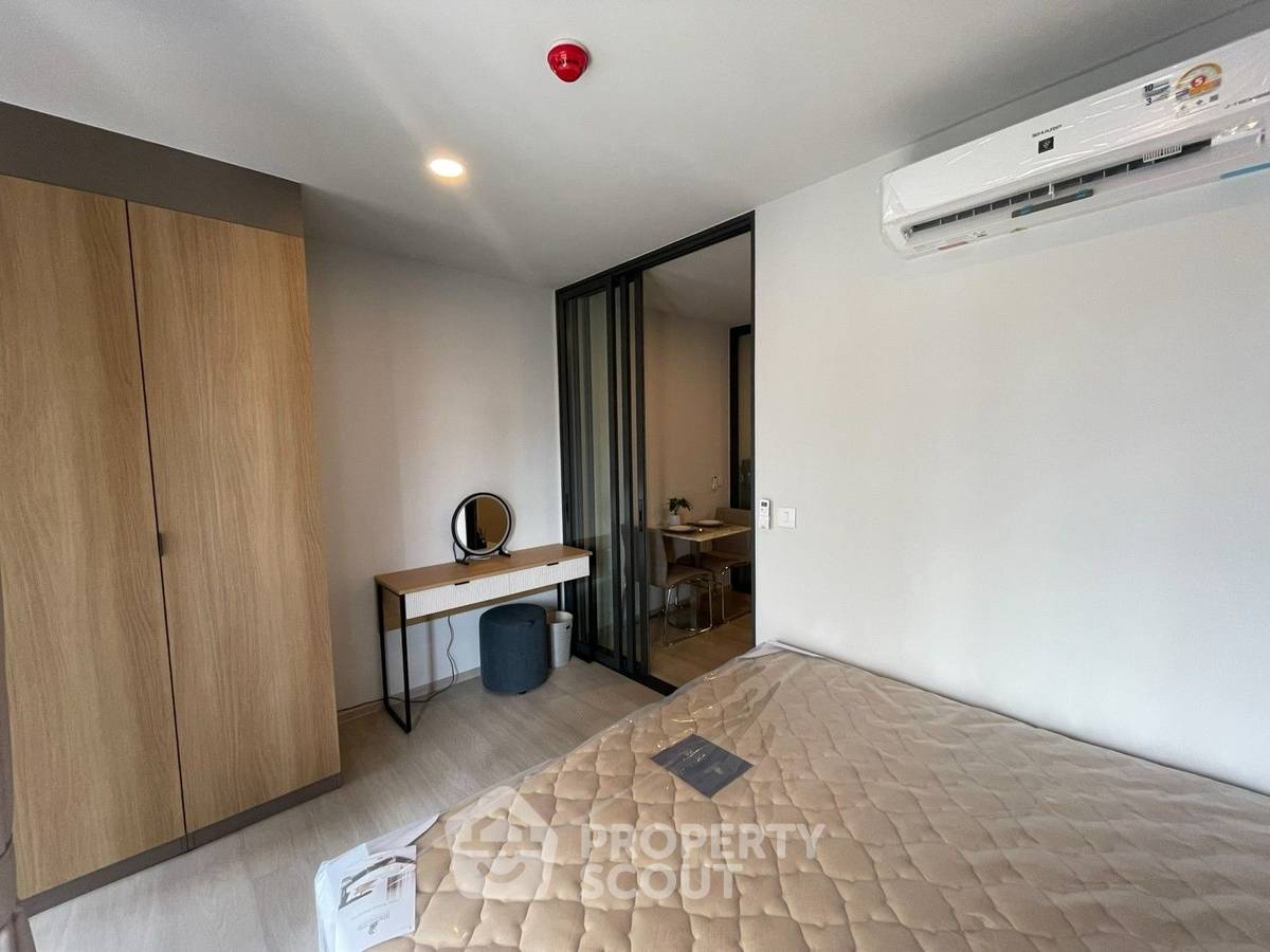 รูป คอนโด 1-ห้องนอน ที่ แอสปาย อ่อนนุช สเตชั่น ใกล้ BTS อ่อนนุช (ID 2248534) - รูปที่ 5/10
