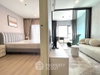listing thumbnail image 18