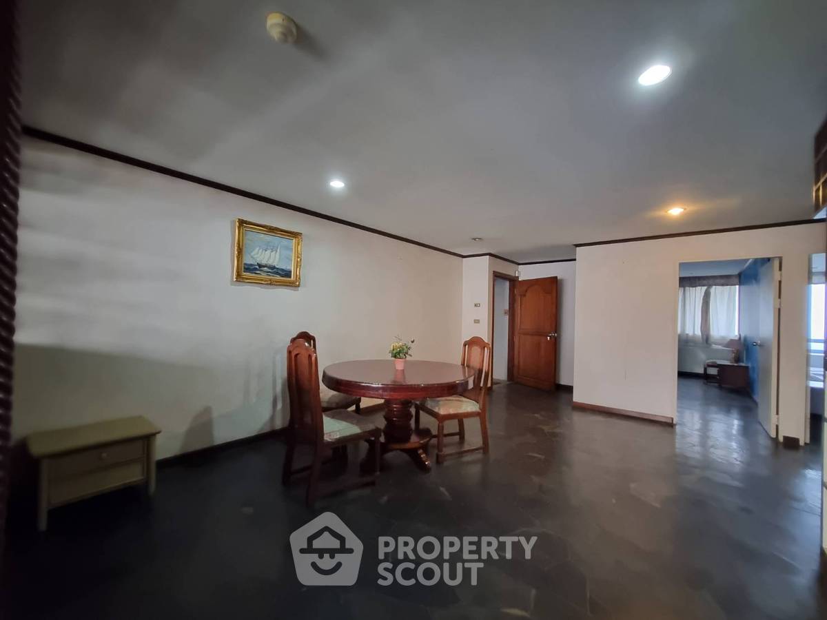 รูป คอนโด 3 ห้องนอน ขาย Jomtien Plaza Condotel ชั้น 24 ขนาด 151 ตร.ม. (ID 1550961) - รูปที่ 6/14